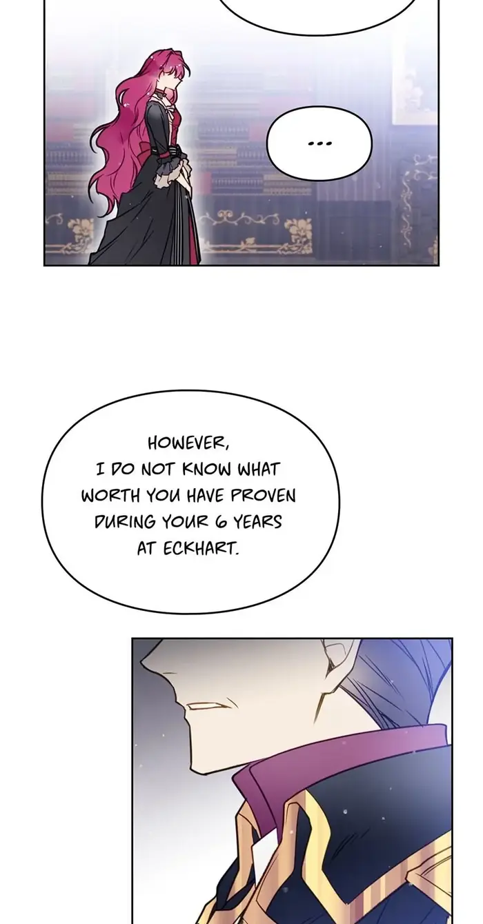 Villains Are Destined to Die Chapter 6 image 33_optimized